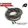 Kit joint d ailes (250cm) Noir Vespa Acma 50-58 / 150GL / Type N / GS